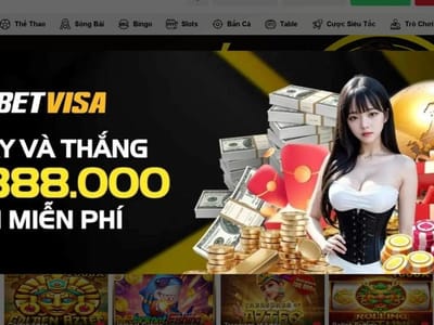 Lucky Wheel Free Spin Rewards