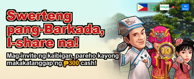 Win Big with ph1win Today! banner