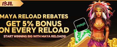 Exclusive Promotions and Bonus List