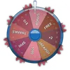 Spin & Win ph1win welfare icon