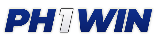 ph1win Logo